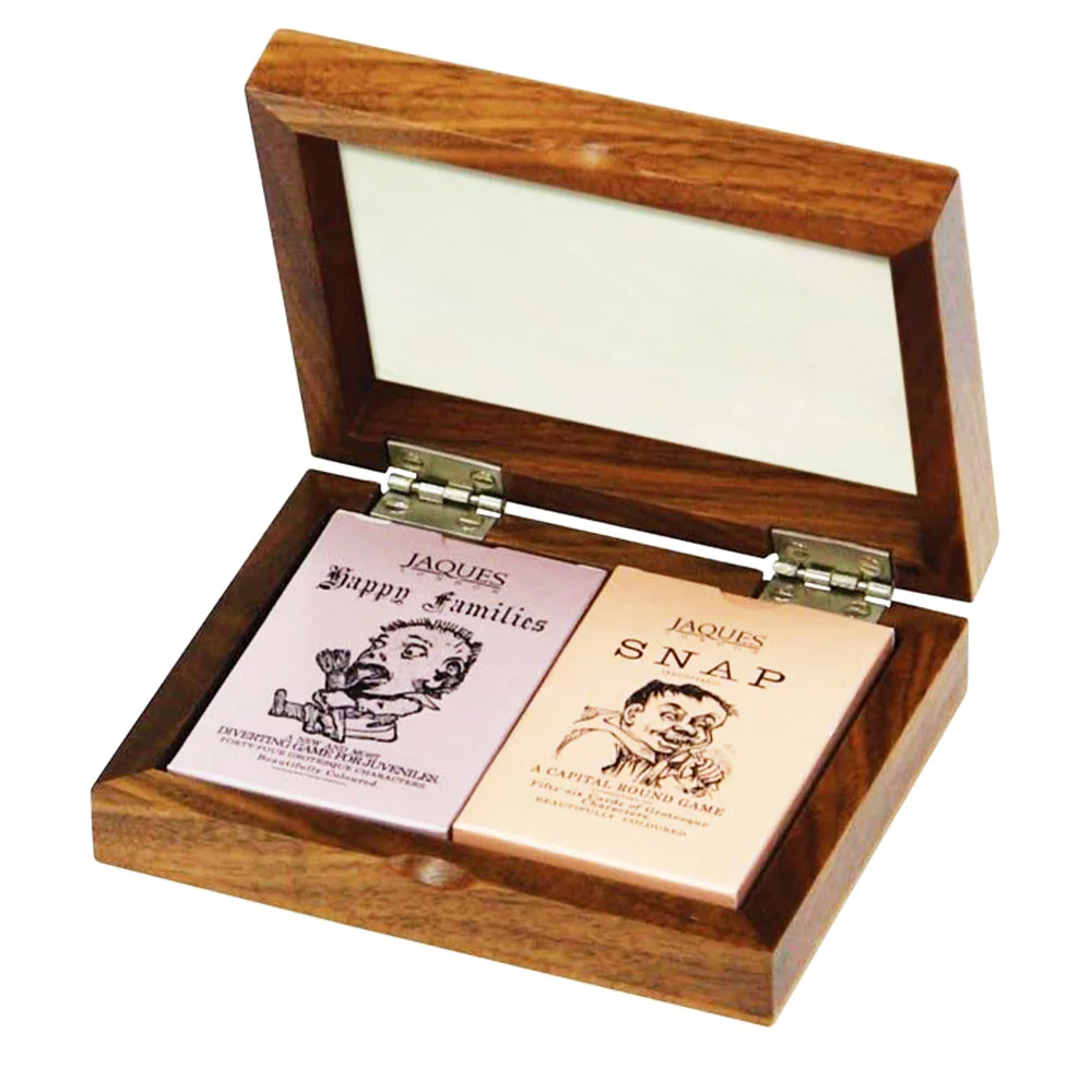 🚨 Secret Outdoor Games Sale 🚨